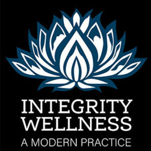 Locations – Integrity Wellness